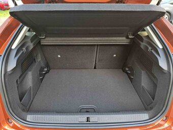Citroën C4 1,5 HDI EAT8 FEEL 85.000 km - 14
