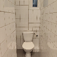 1+1, 42 m2, Praha 6, odstupné 409.000 Kč - 14