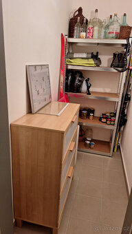 Prodej 2+kk (57 m²), novostavba 2022 – Plzeň sever. - 14