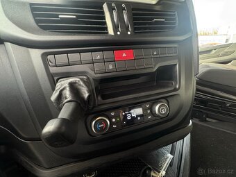 Iveco S-WAY 480 (0839) - 14