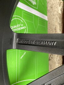 ✅ R19 ®️ Originál Audi Sport 5x112 ✅ A3 S3 Golf Octavia - 14