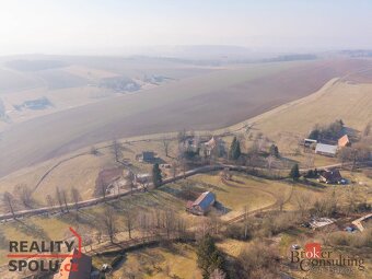 Prodej, domy/rodinný, 300 m2, 54971 Šonov, Náchod [ID 69908] - 14