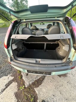 Opel Corsa - 14