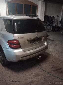 Sprinter - 14