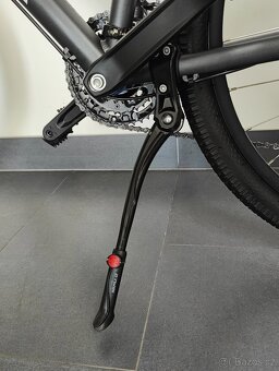 Prodám horské kolo RockRider ST520 vel. XL - 14