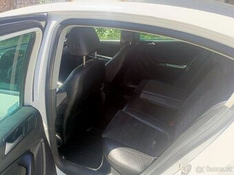 Passat - 14