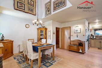 Prodej rodinného domu, Chuderov - 14