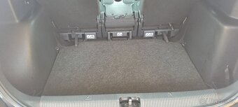 Škoda Yeti 1.4 TSi 90kW Monte Carlo - 14