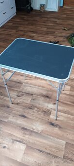 Rybářské přebytky, nejlépe vše - 14