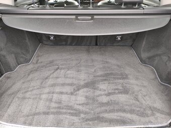 MB GLK 350CDi 4Matic PANORAMA KAMERA TAŽNÉ - 14