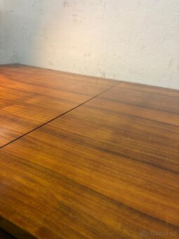 Rozkládací stůl - 14