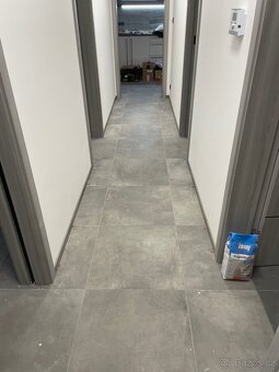 Stavební práce - 14