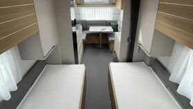 Adria Adora 572 UT - 14