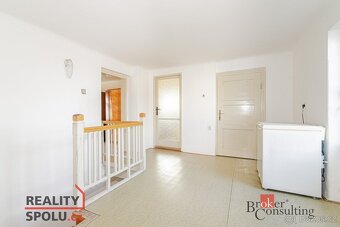 Prodej, domy/rodinný, 263 m2, 74774 Holasovice, Opava [ID 68 - 14