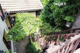 Prodej Rodinný dům, 73㎡ - 14