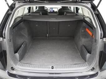 Škoda Enyaq iV, iV 80 SOH 93% 82KWH /150kW - 14