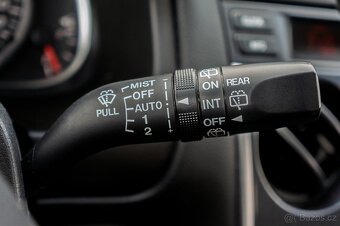 Mazda 6 2.3i Sport Active Plus - 14