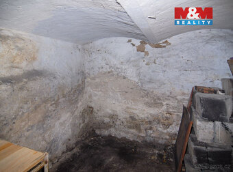 Prodej rodinného domu, 158 m2, Frýdlant nad Ostravicí - 14