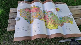 Mapy skolni sfare plakáty atd - 14