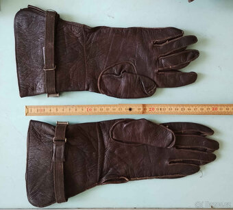 Dámské kabelky + klobouky + čepice - 14