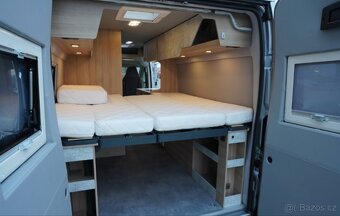 Robeta Womondo Lifestyle 636 - 14