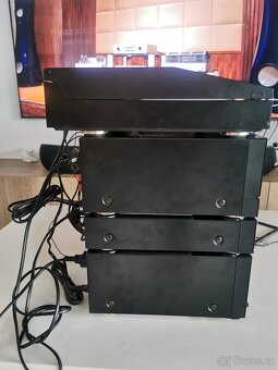 Technics - 14