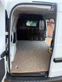 Renault EXPRESS VAN Cool Tce 100 - 14