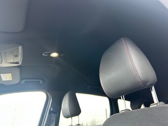 Ford Kuga 2.0 TDCi ST-line, 2018, navi, xenony, DPH - 14