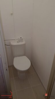 Prodej, byty/2+1, 49 m2, Kosmonautů 162, 34401 Domažlice, Do - 14