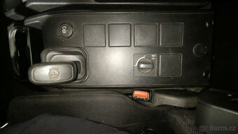 IVECO 120-250; 18 palet; 2016 - 14