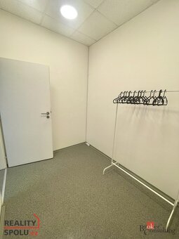 Pronájem, byty/2+1, 55 m2, Drahoňovského 810/1, Řepy, 16300  - 14