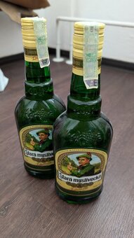 Alkohol 28 lahvi - 14