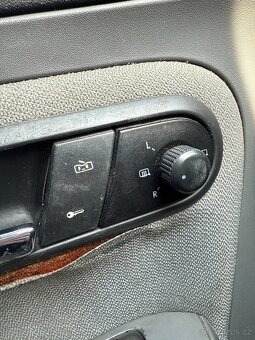 Seat Ibiza 1.4 TDI 55kW - 14