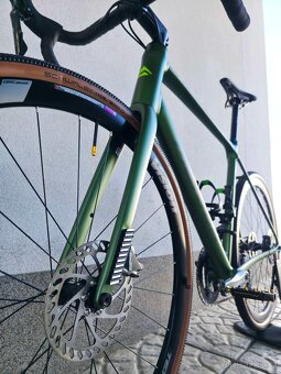 Silniční kolo MERIDA Scultura Endurance 300 2024 - 14