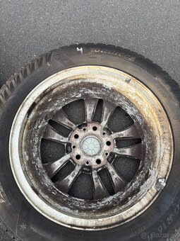 5x120 R16 - BMW 6765762 - 14