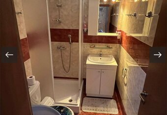 Prodej apartmanu Bulharsko - 14