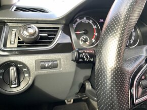Škoda Rapid 1.0 TSI,52tkm►STYLE PLUS◄,81kW 2019 - 14