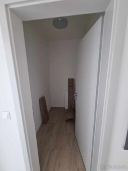 Pronájem luxusního bytu 2+kk OL Řepčín - 14