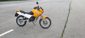 Jawa Dandy 50 sport - 14
