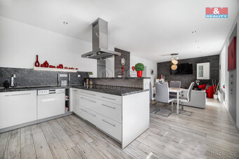 Prodej rodinného domu 245 m², Rokytnice v Orlických horách - 14