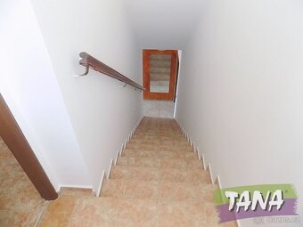 Prodej rodinné domy, 180 m2 - Dvůr Králové nad Labem - 14