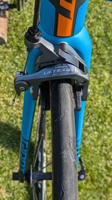 Giant TCR Advanced 1 karbon - 14