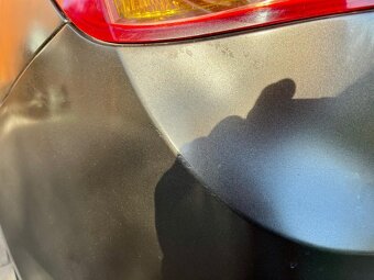 Kia Cee’d 1.6i (99 kW), r.v. 2013 - 14