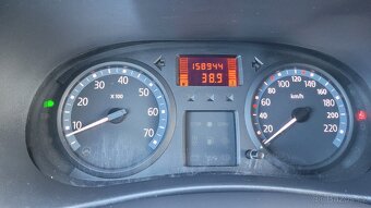 Prodám Renault Clio 1.2i - 14