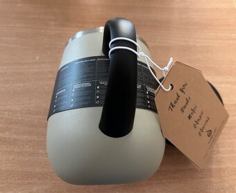 Hrnek na kávu 470 ml - 14
