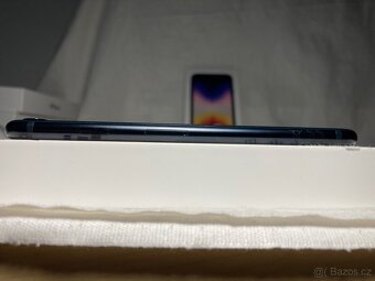 ✅iPhone SE 2022, 98% BATERIE✅ - 14