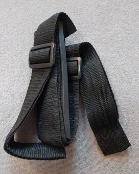 Kadeřnický kufr s vybavením - 14