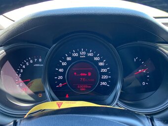 Kia Ceed 2018 1.4 74kw - 14