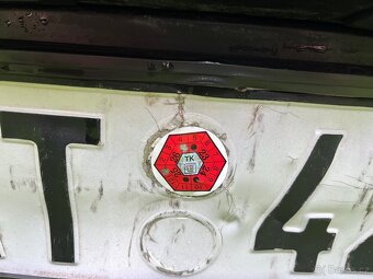 BMW e87 - 14