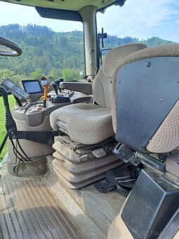 John deere 6125r - 14